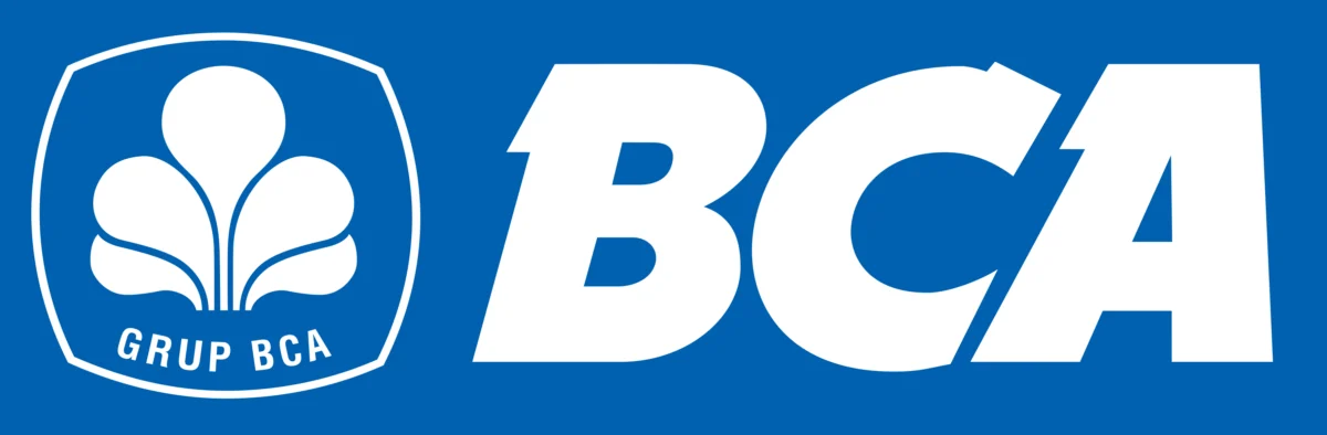 Bank BCA